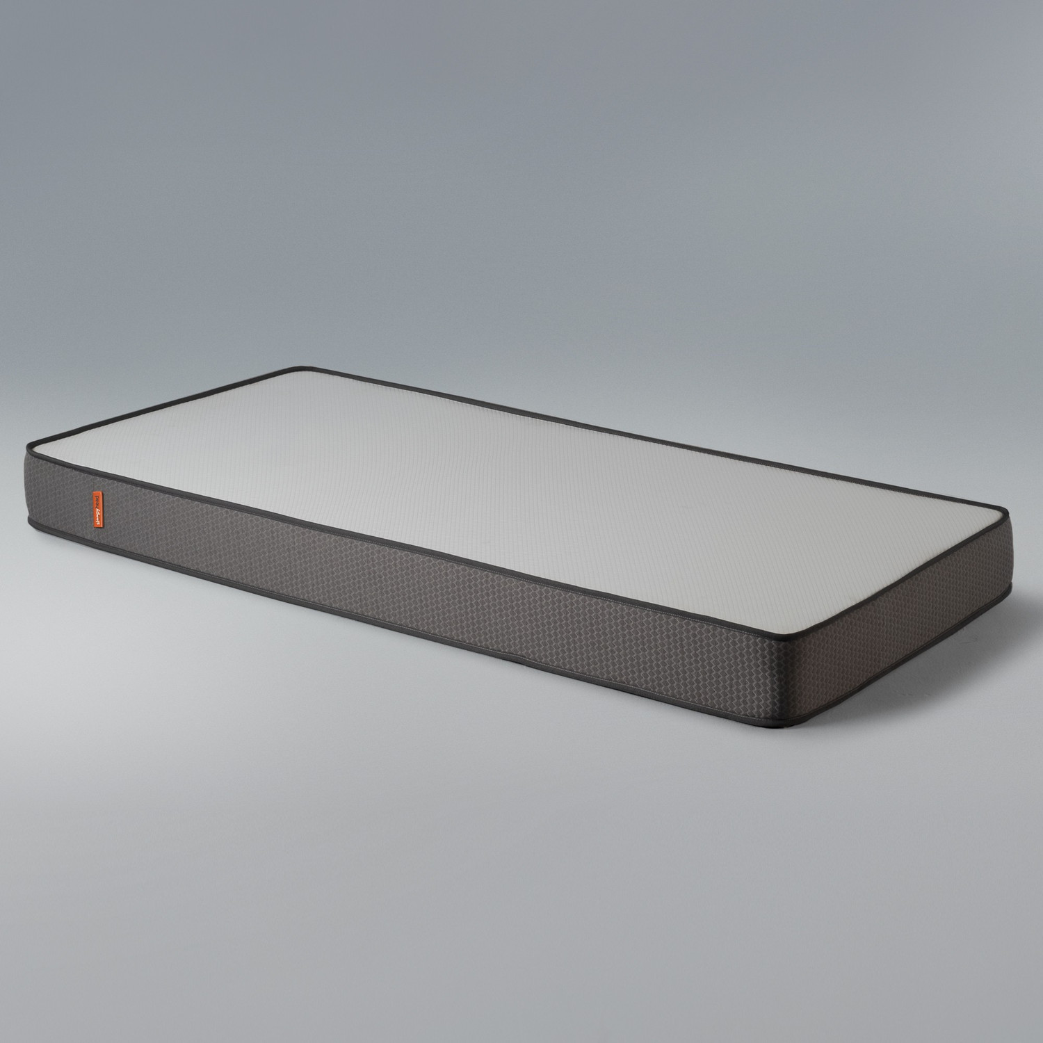 Image of Sleepyhead Flip - Dual Sided 5 inch King High Density (HD) Foam Mattress