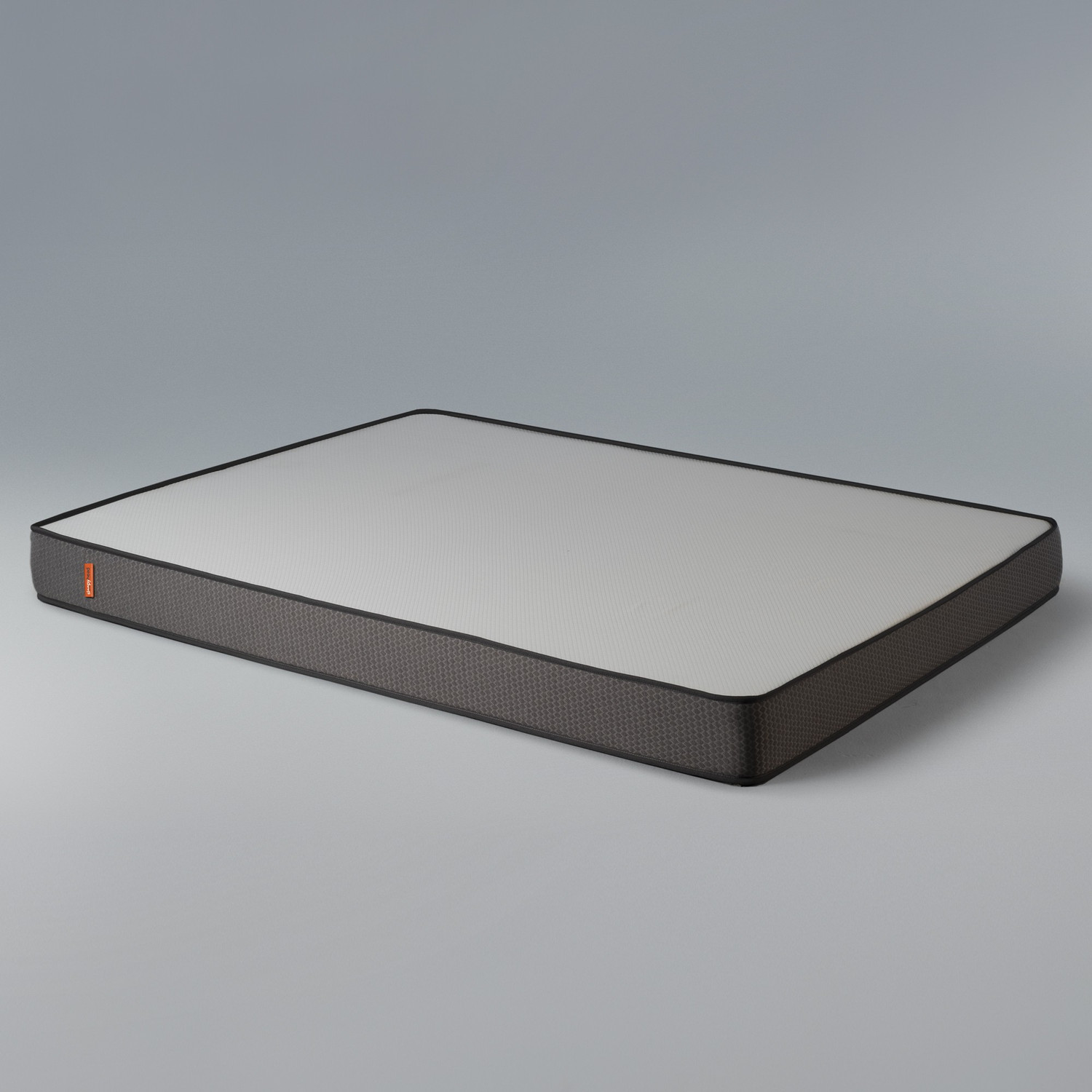 Image of Sleepyhead Flip - Dual Sided 5 inch Queen High Density (HD) Foam Mattress