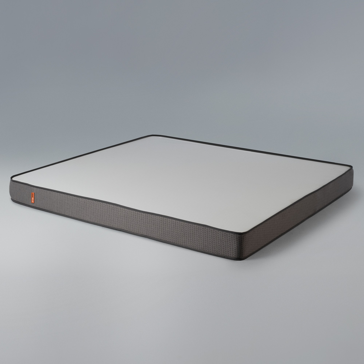 Image of Sleepyhead Flip - Dual Sided 5 inch Single High Density (HD) Foam Mattress