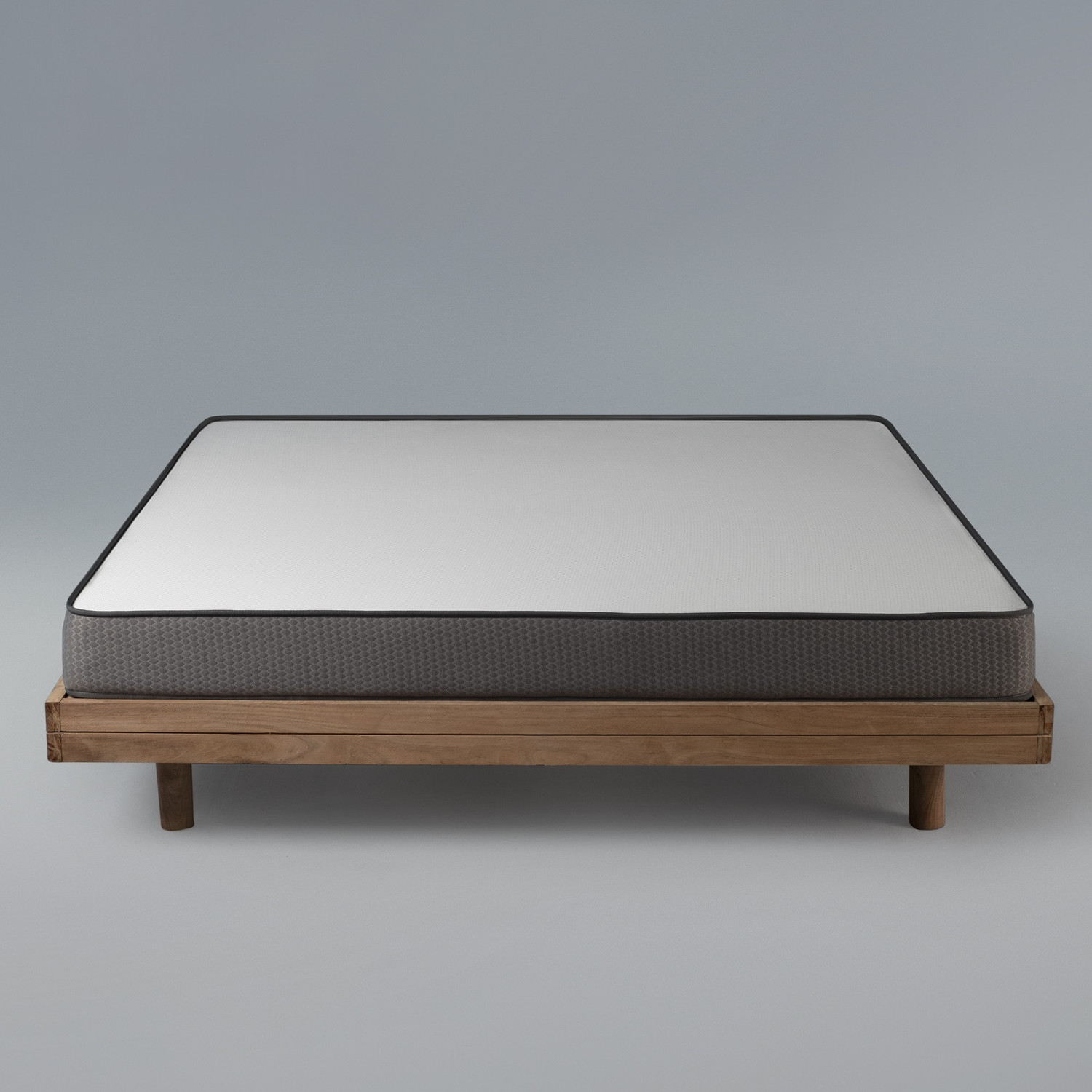 Image of Sleepyhead Flip - Dual Sided 5 inch Single High Density (HD) Foam Mattress