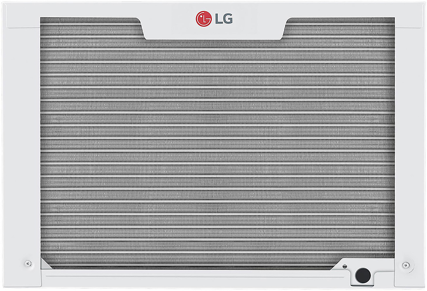 Image of LG 2 Ton 5 Star Window Inverter AC - White