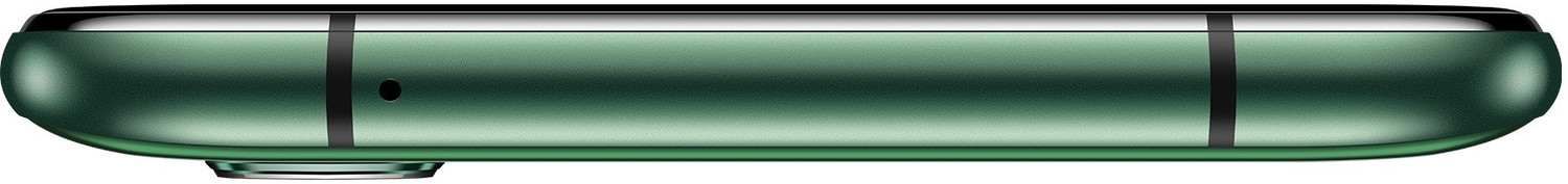 Image of realme X50 Pro (Moss Green, 256 GB)