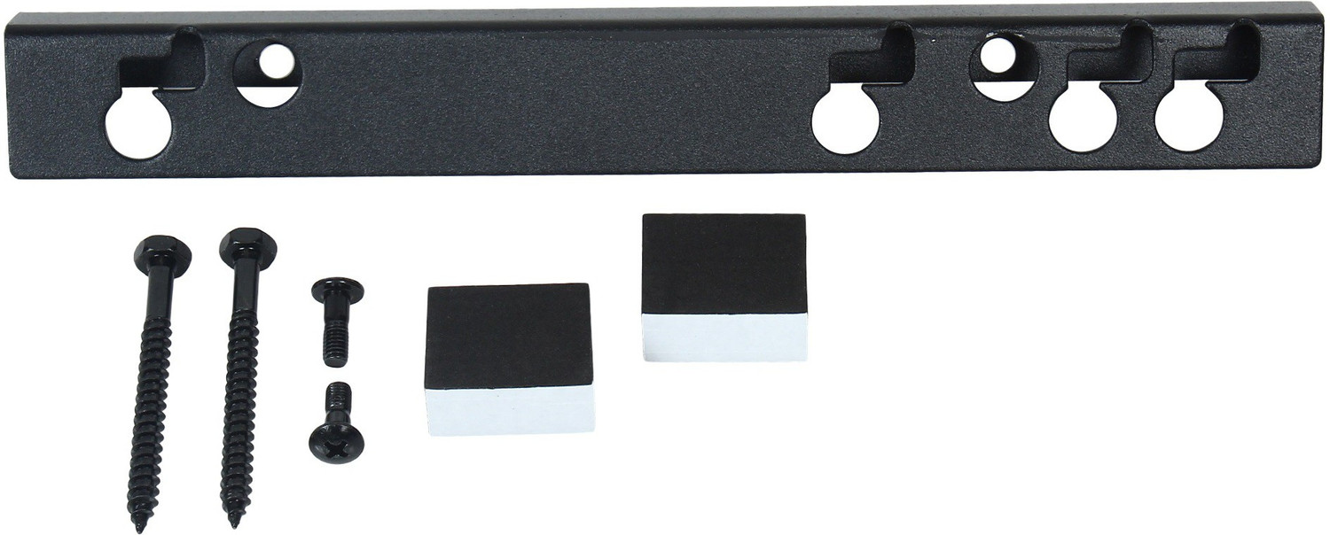 Image of VG 98 cm (39 inch) HD Ready LED Smart Android Based TV