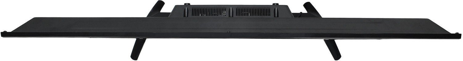 Image of VG 98 cm (39 inch) HD Ready LED Smart Android Based TV