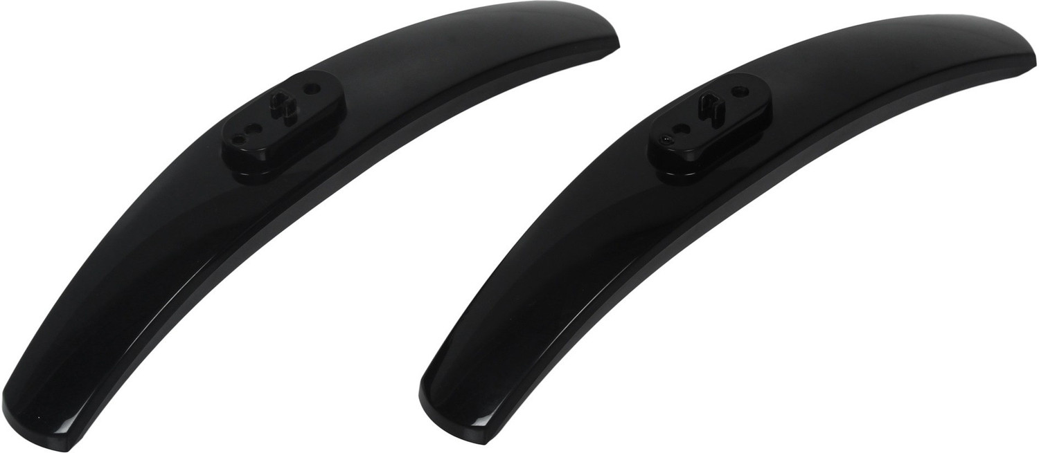 Image of VG 98 cm (39 inch) HD Ready LED Smart Android Based TV