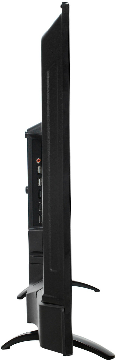 Image of VG 98 cm (39 inch) HD Ready LED Smart Android Based TV