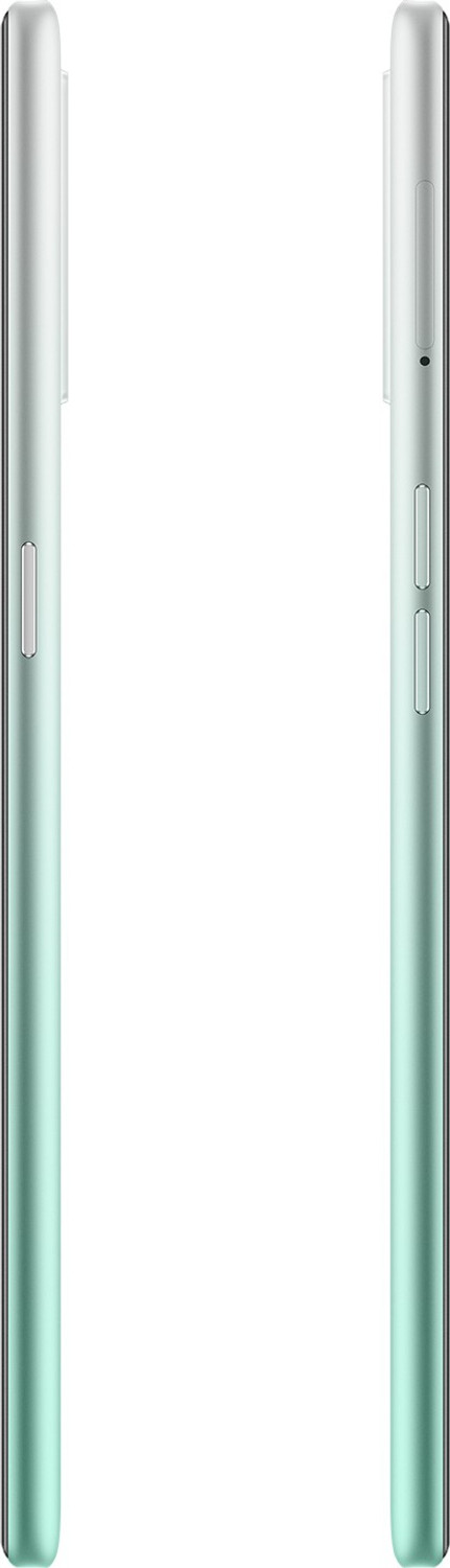 Image of OPPO A31 (Fantasy White, 64 GB)