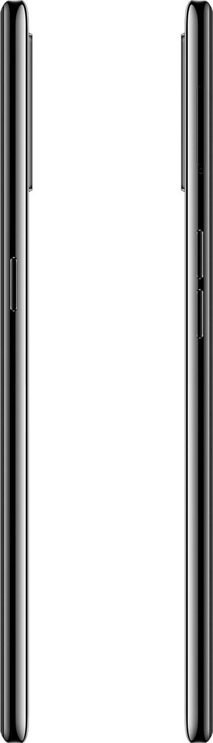 Image of OPPO A31 (Mystery Black, 64 GB)