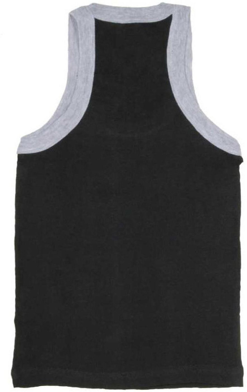 Image of M & J Vest For Boys Cotton Blend