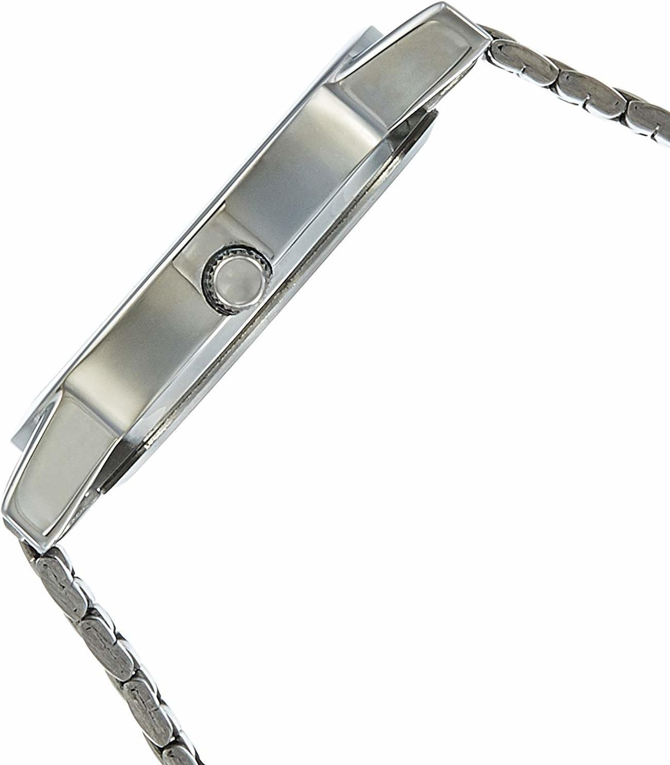 Image of SONATA SO Mass Analog Watch - For Men