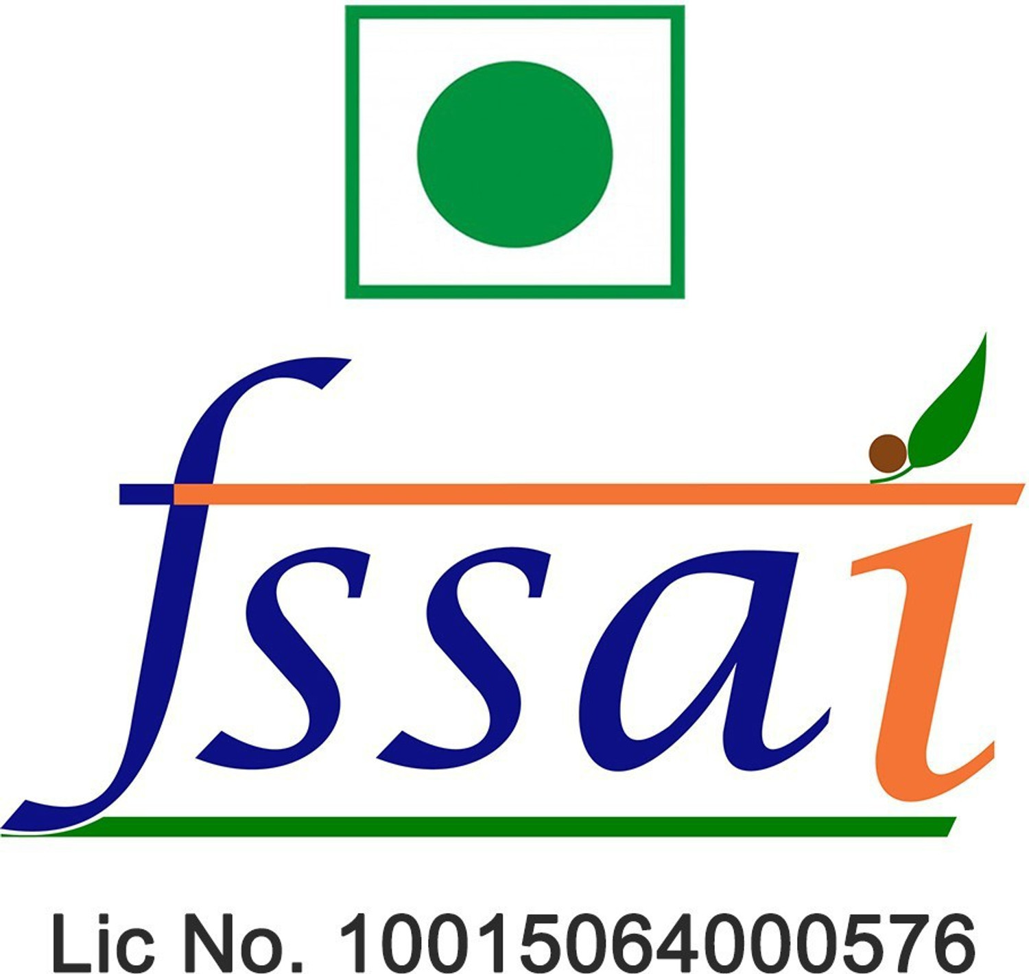 Image of MUSCLEBLAZE Super XXL, For Muscle Weight Gainers /Mass Gainers