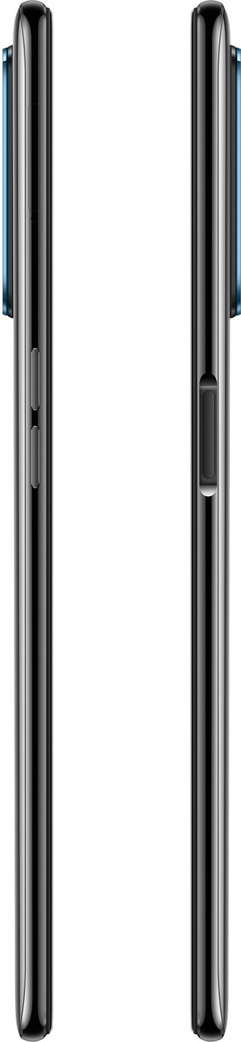 Image of realme 6 Pro (Lightning Blue, 128 GB)