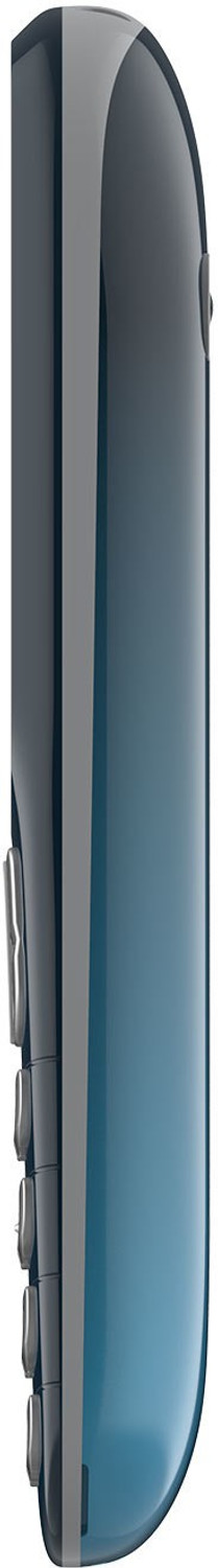 Image of LAVA A1 (Blue Gradient)