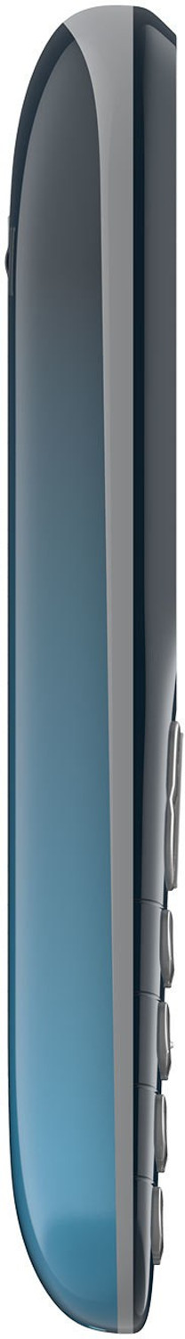 Image of LAVA A1 (Blue Gradient)