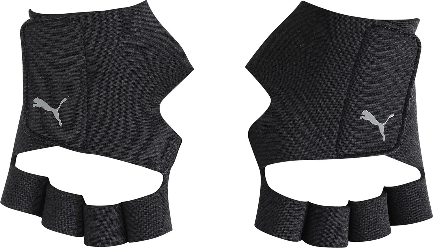 PUMA TR Ess premium grip gloves Gym & Fitness Gloves