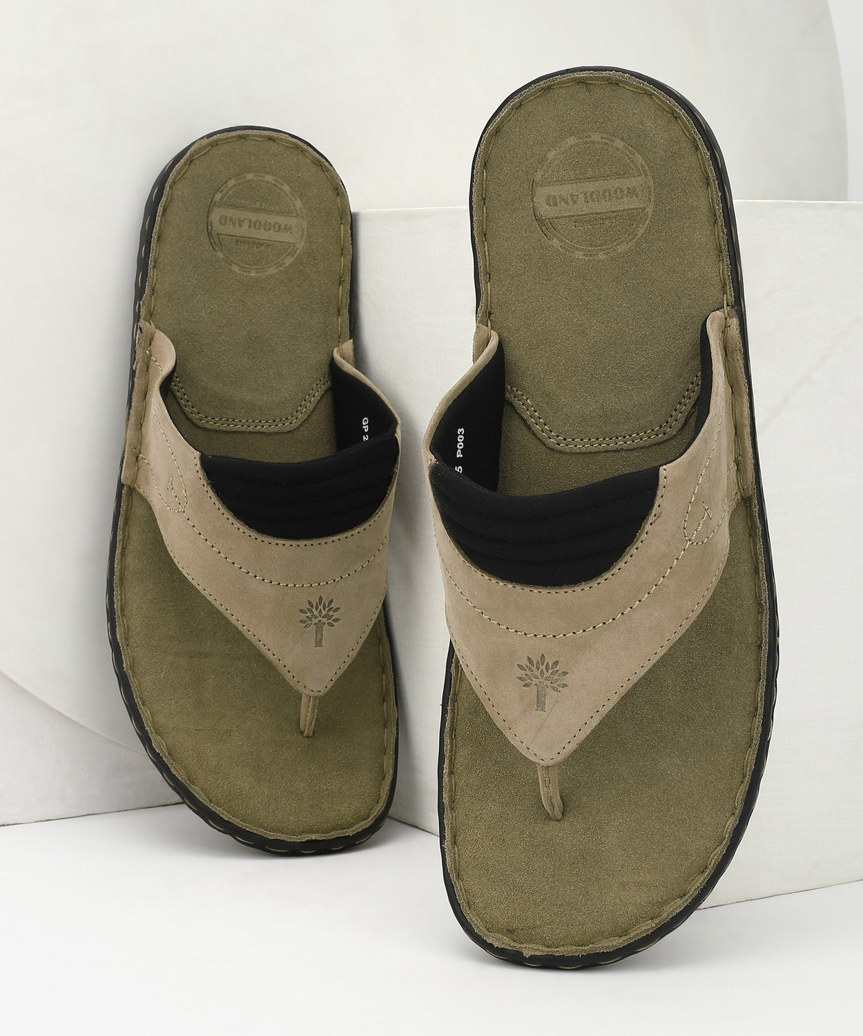 Woodland slipper rate hotsell