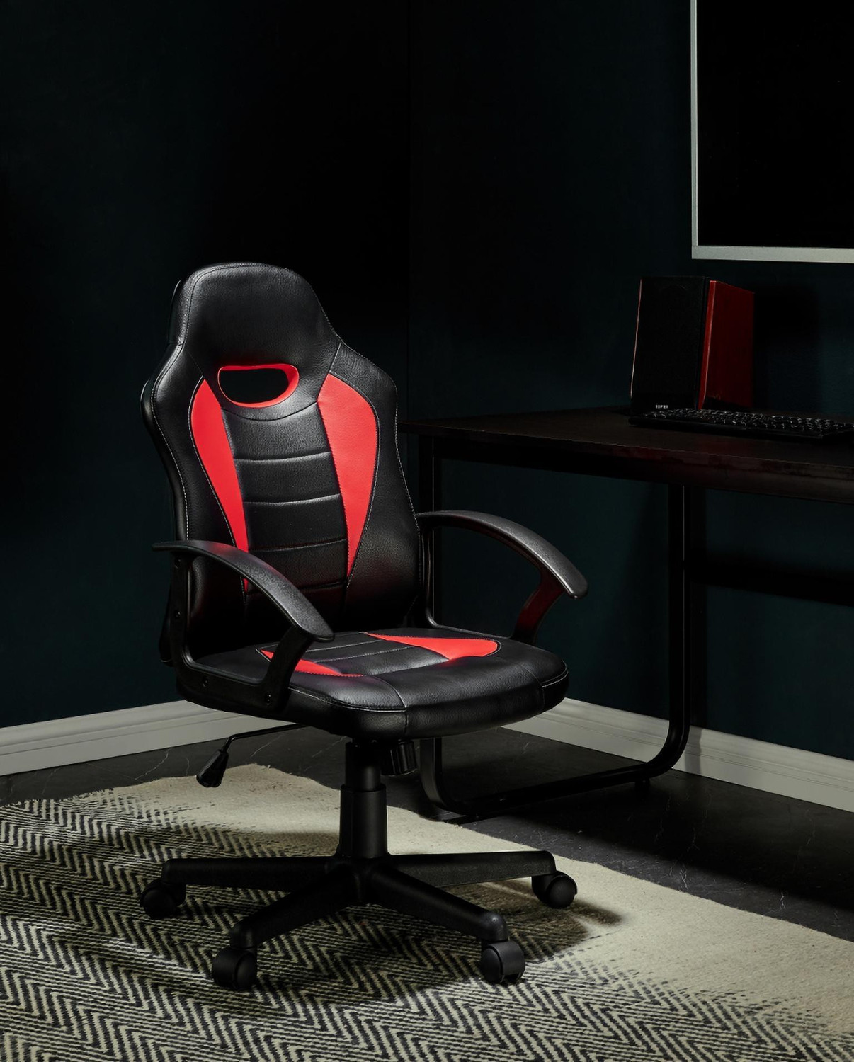 Bantia gaming chair deals