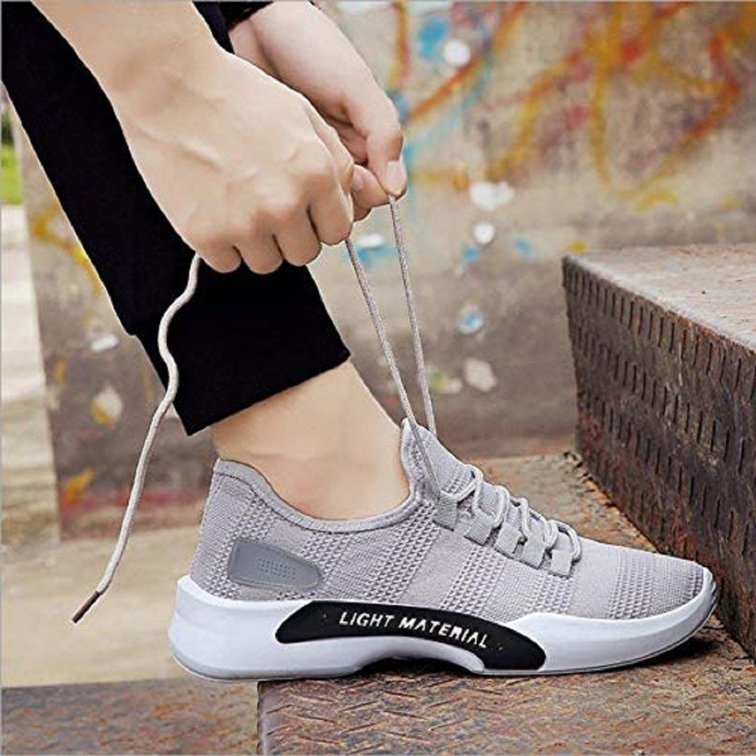 Dunkaston shoes sales