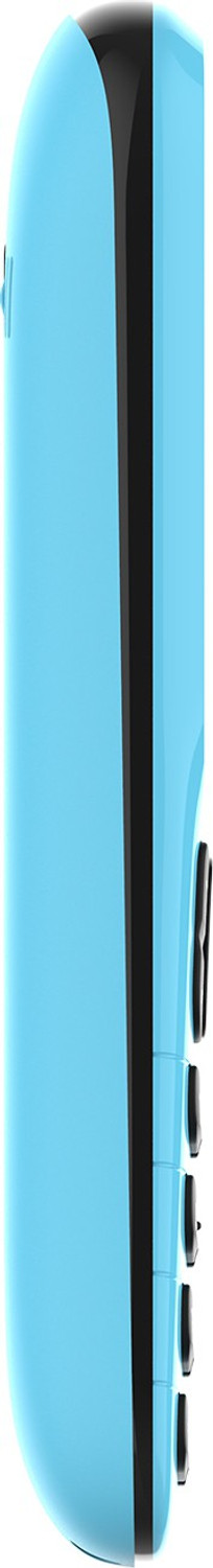 Image of LAVA A1 Candy Blue