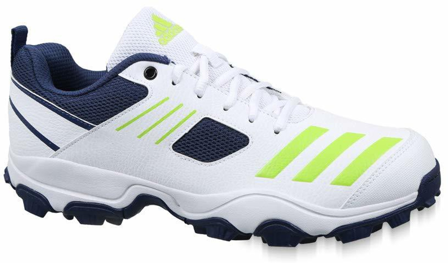Image of ADIDAS CRI HASE Cricket Shoes For Men
