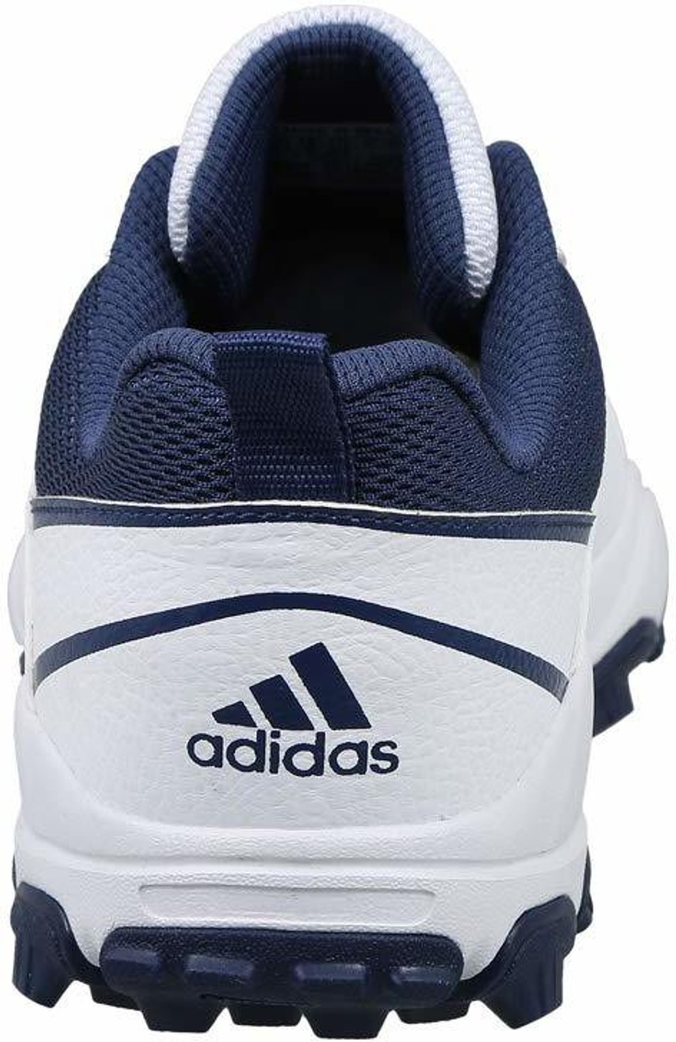 Image of ADIDAS CRI HASE Cricket Shoes For Men
