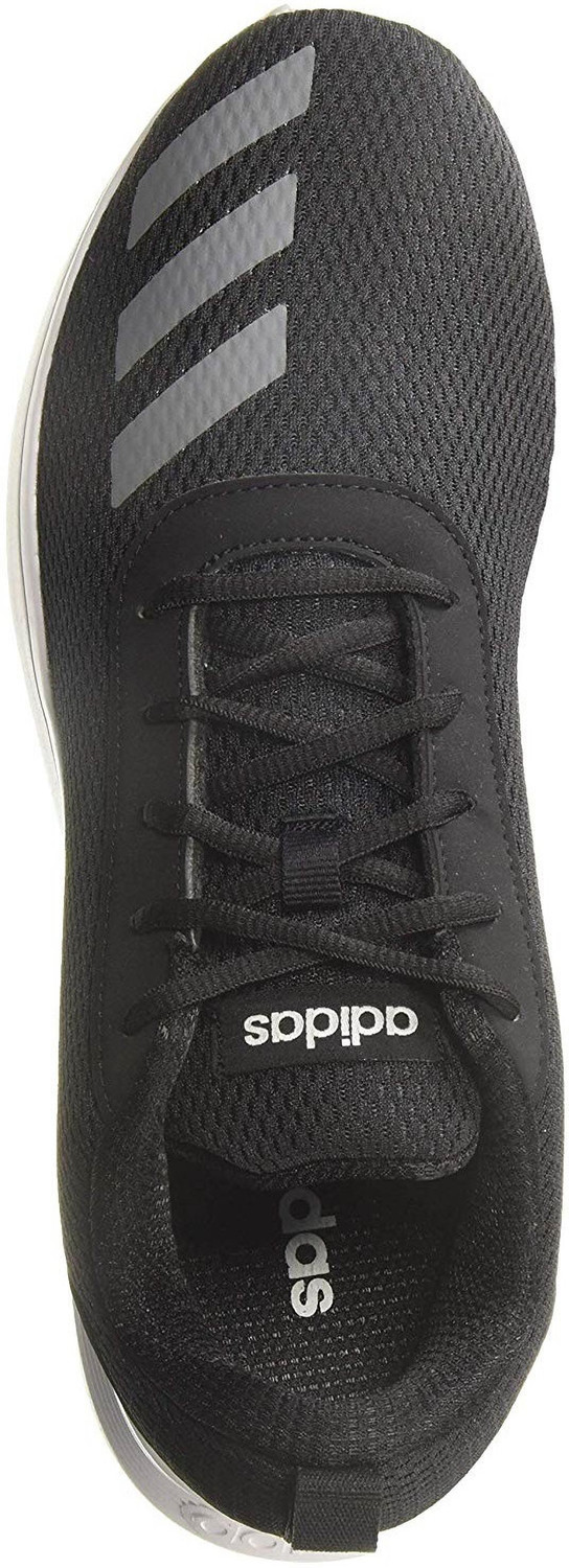 Adidas drogo 2.0 m hot sale