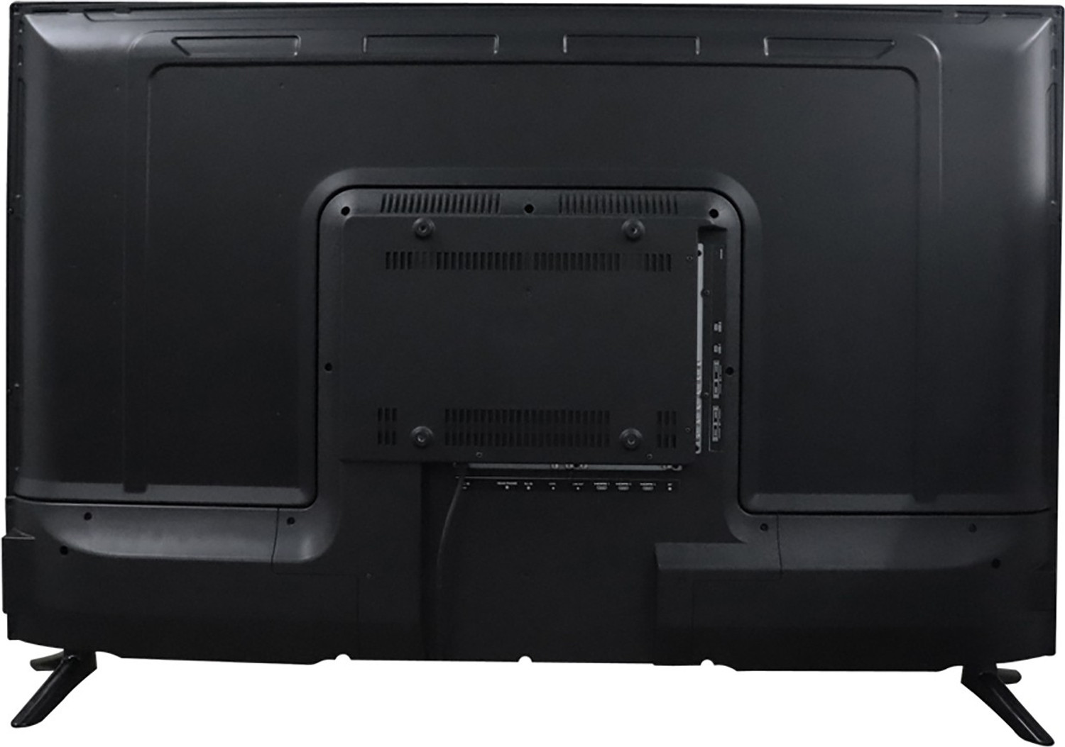 Image of Weston Premium Series 124 cm (49 inch) Full HD LED Smart Android Based TV