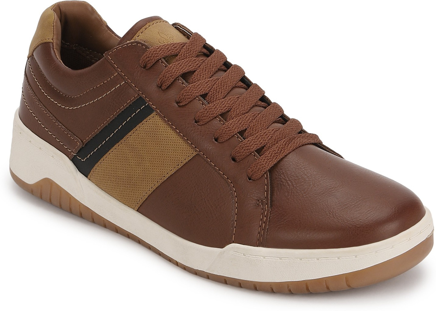 Bond street by red tape sneakers discount