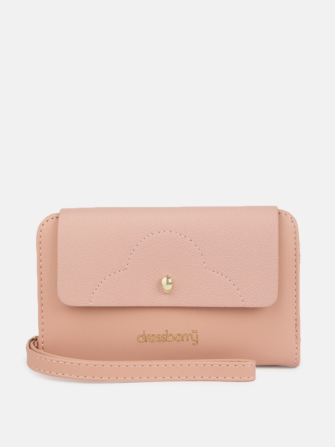 Dressberry wallets deals