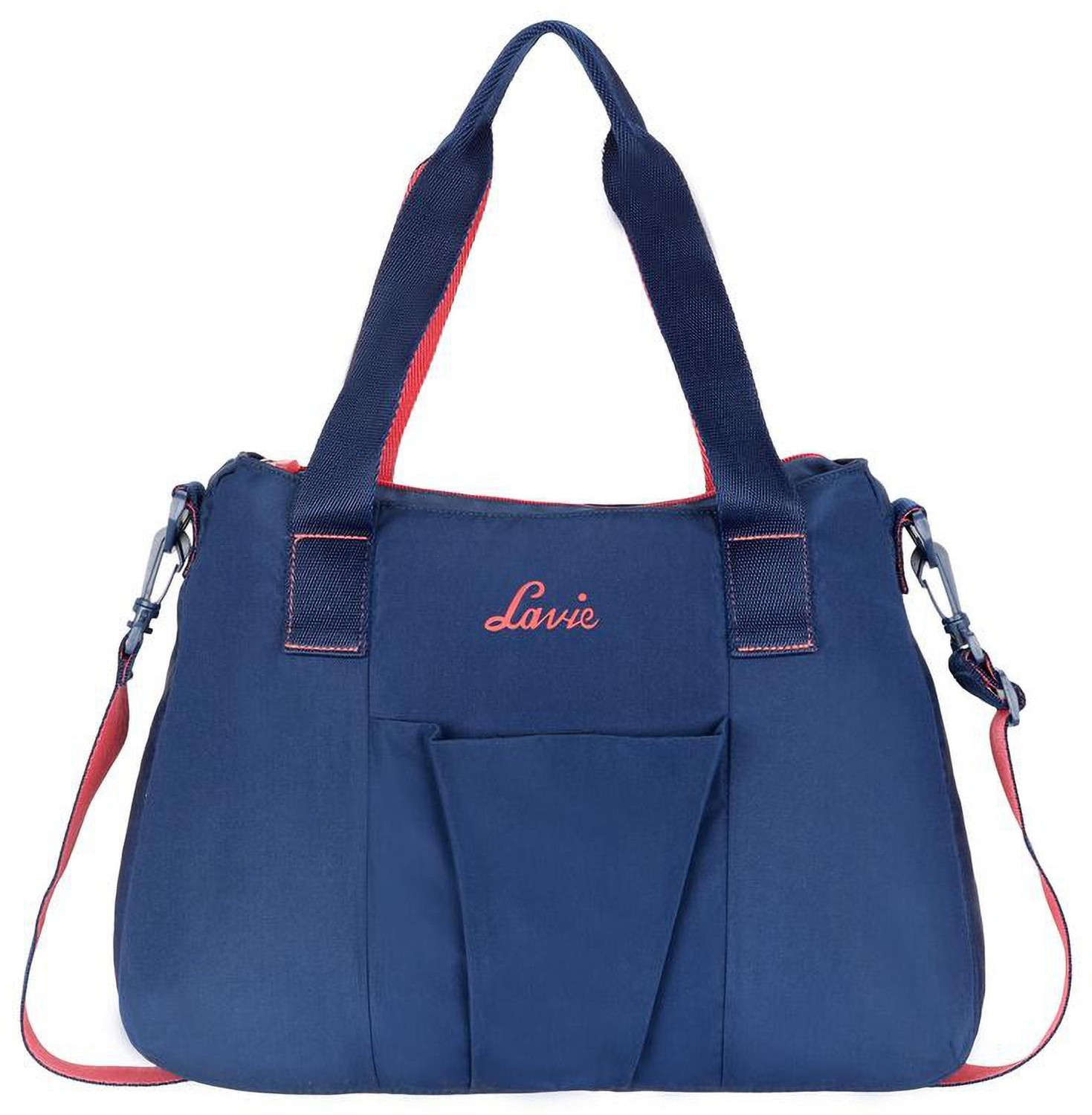 Lavie hand held 2025 bags
