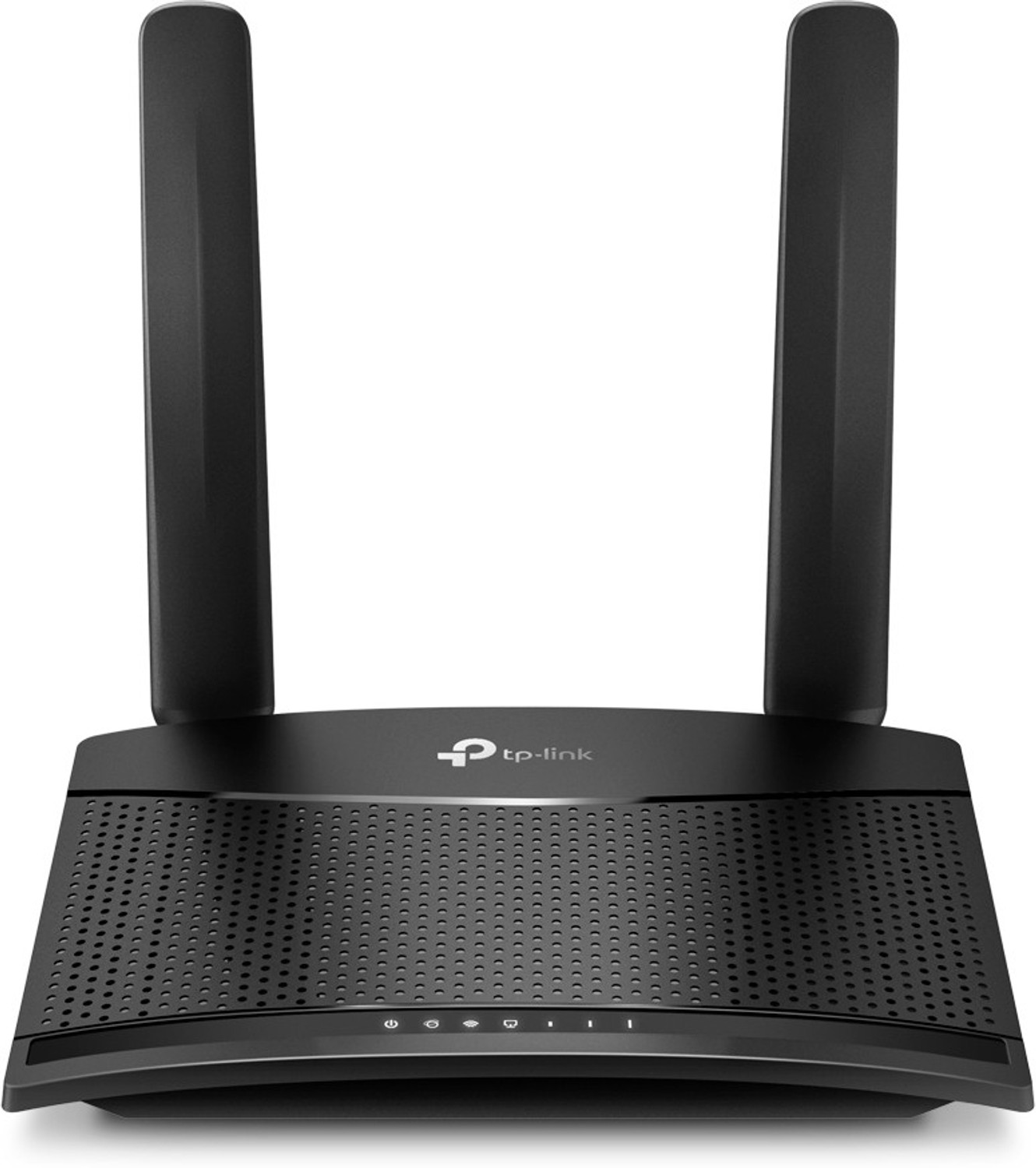 TP-Link TL-MR100 4G Router – 300Mbps Speed, ₹3599