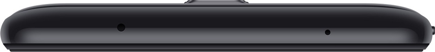 Image of REDMI Note 8 Pro (Shadow Black, 64 GB)