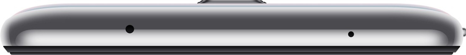 Image of REDMI Note 8 Pro (Halo White, 64 GB)