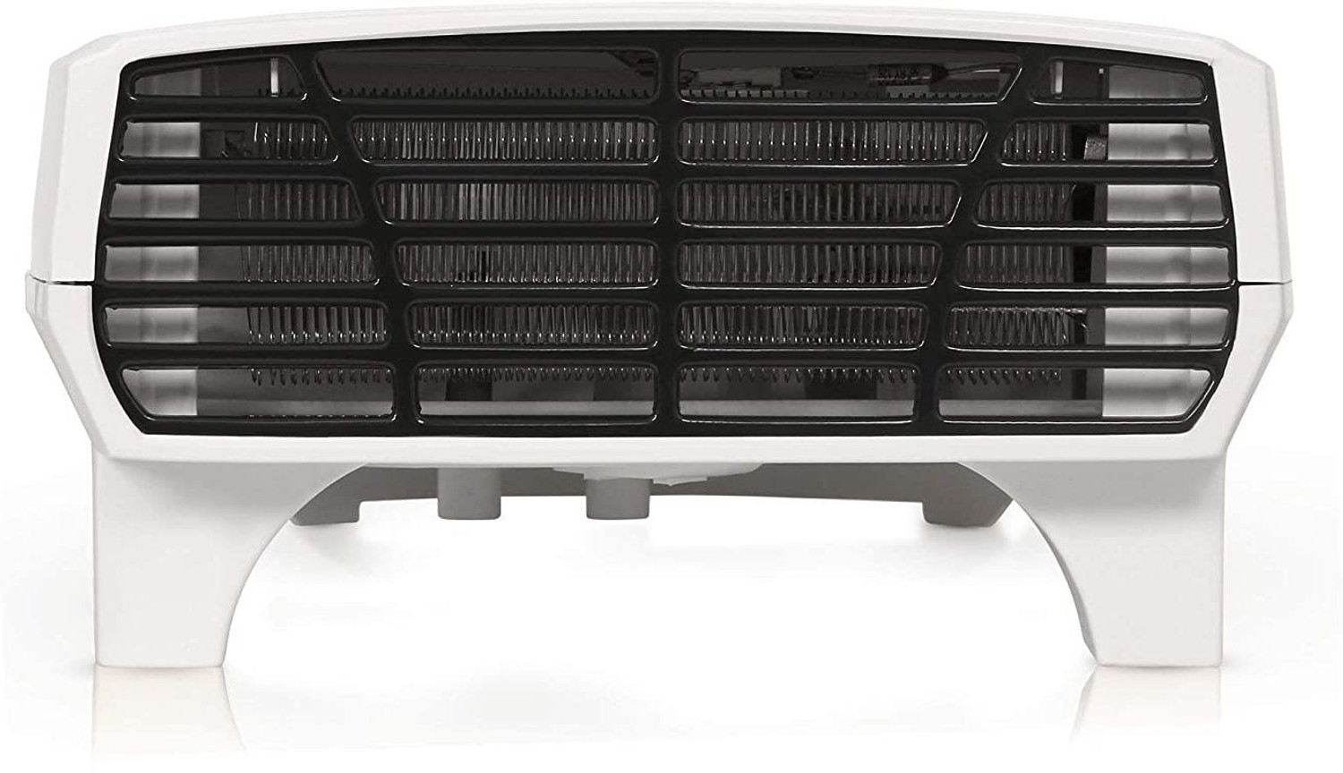 Image of ORPAT 1220 OEH Orpat 2000-Watt (White) Fan Room Heater