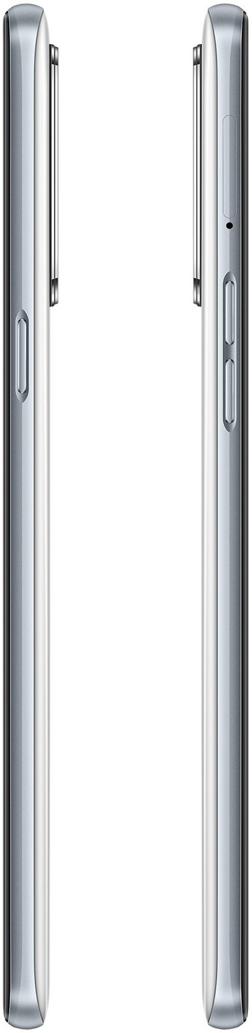 Image of realme Narzo 10 (That White, 128 GB)