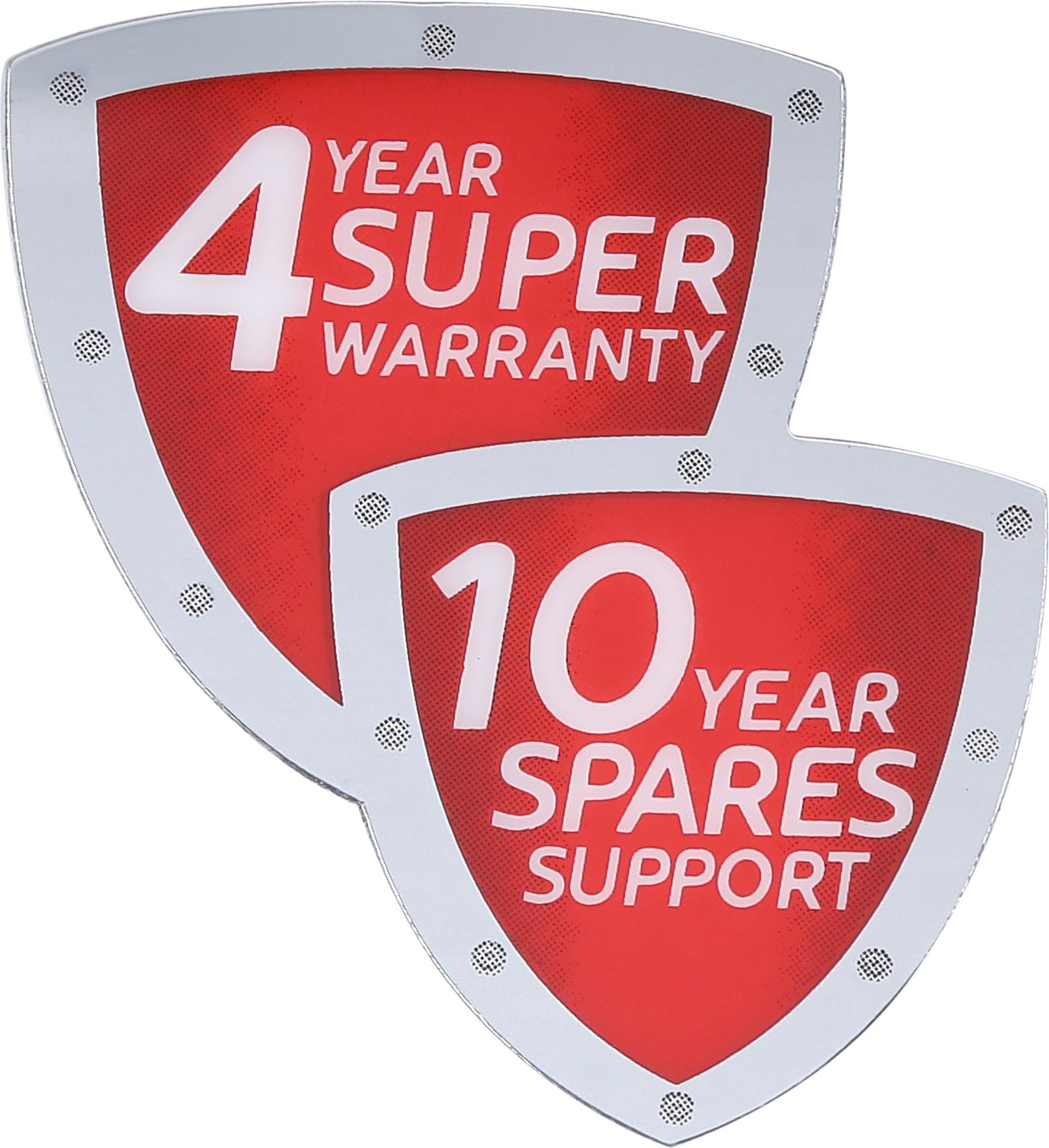 Image of IFB 6.5 kg 3D Wash Fully Automatic Front Load Washing Machine with In-built Heater Silver