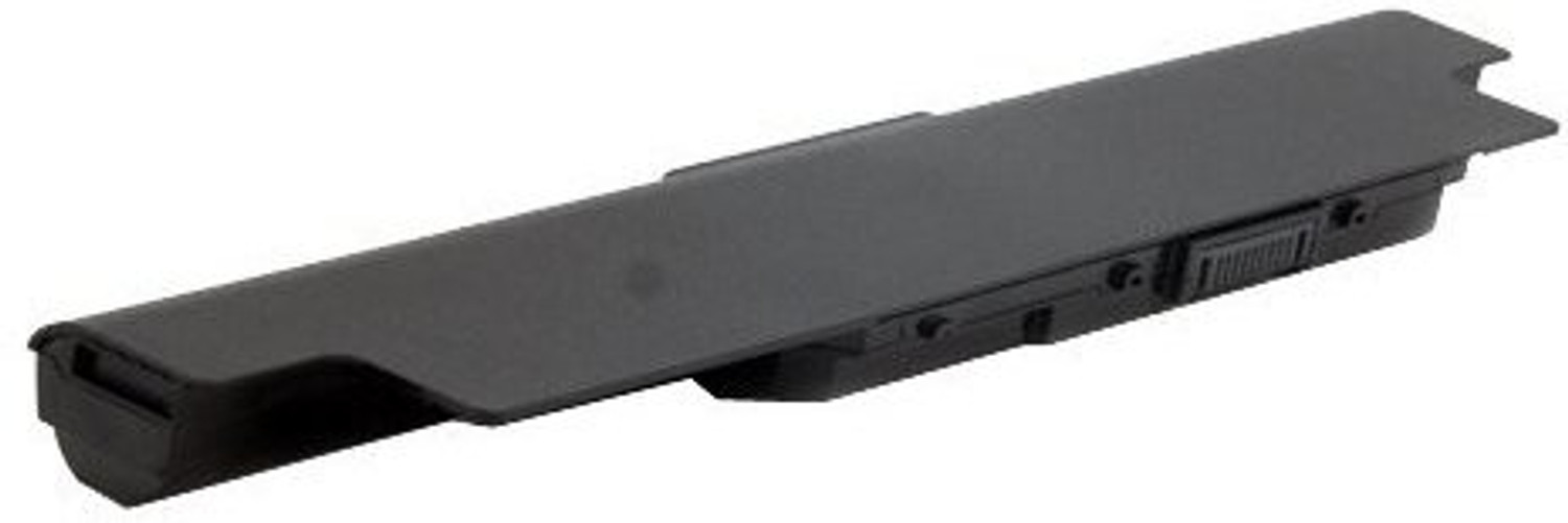 Image of DELL Inspiron 15 3521 Original 4 Cell Laptop Battery