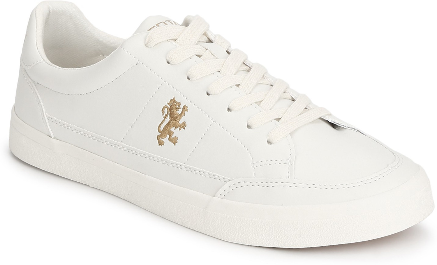 Image of RED TAPE Sneakers For Men