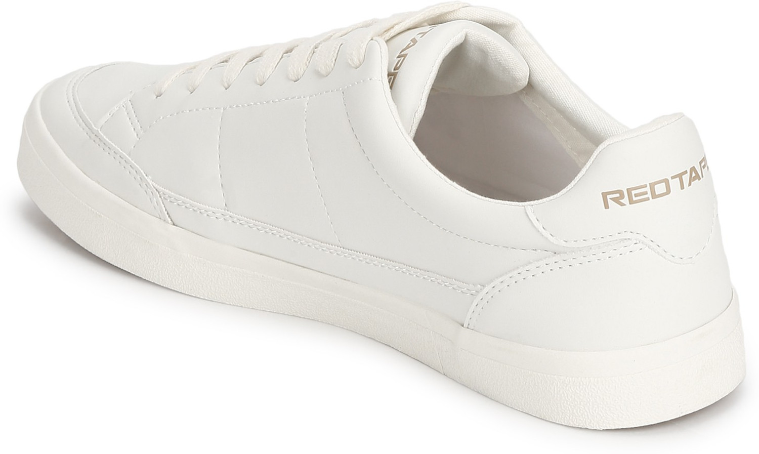 Image of RED TAPE Sneakers For Men