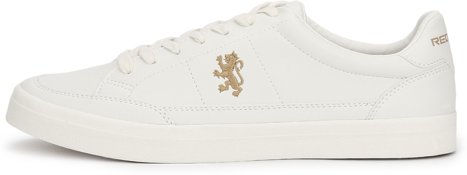 Image of RED TAPE Sneakers For Men