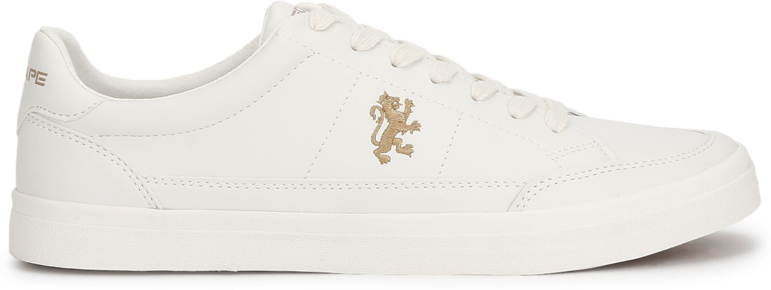 Image of RED TAPE Sneakers For Men