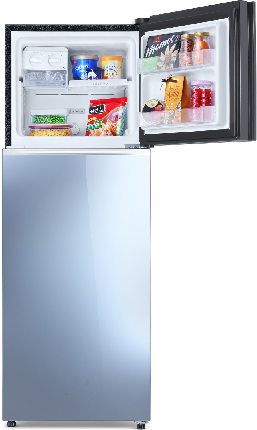 305gd prm sales crystal mirror