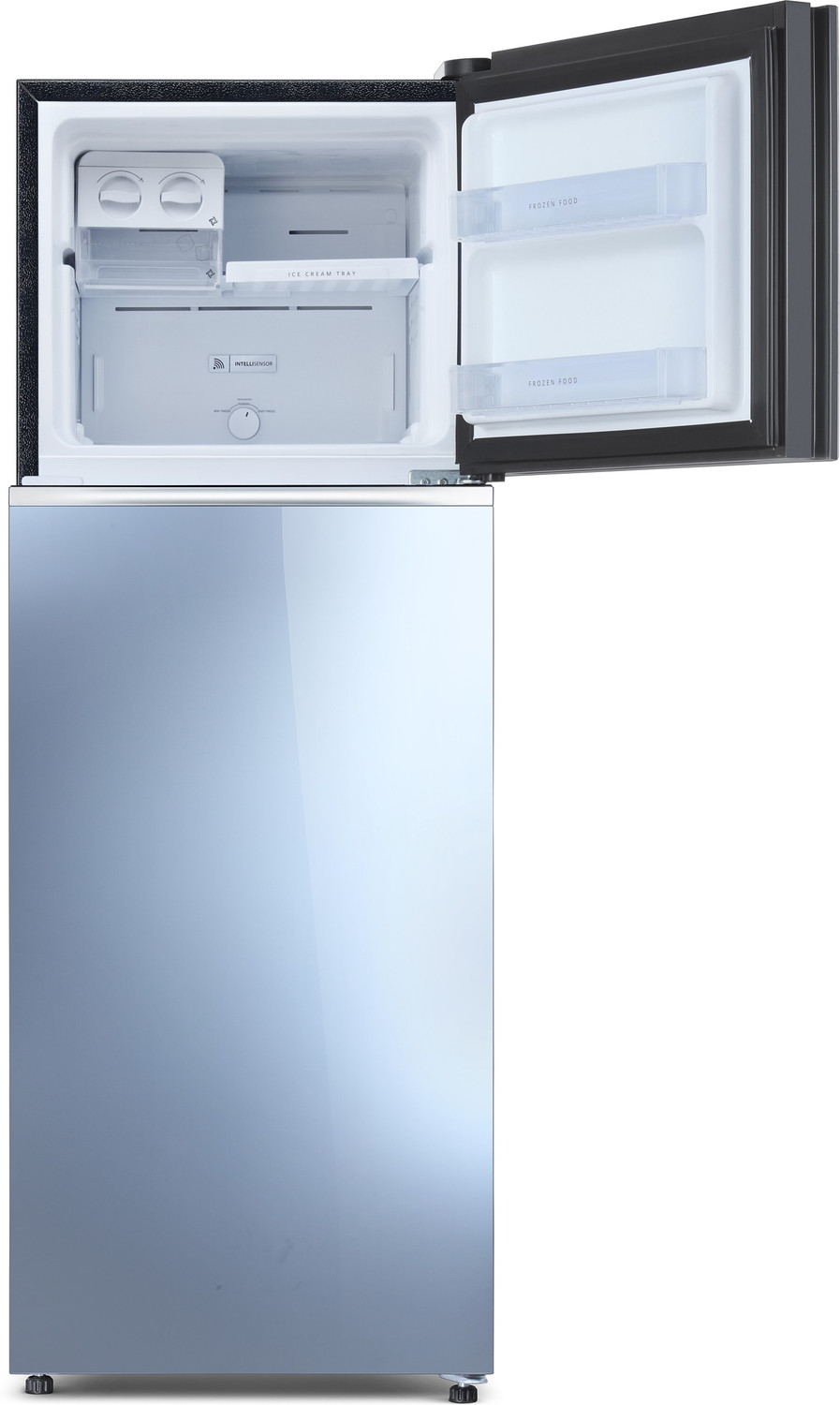 Whirlpool neo 305gd online prm crystal mirror