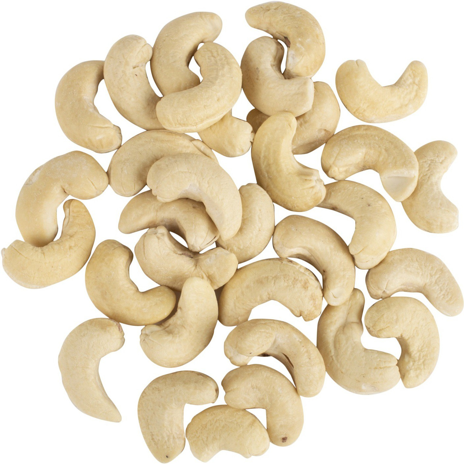 Image of Eighty7 Cashews Cashews