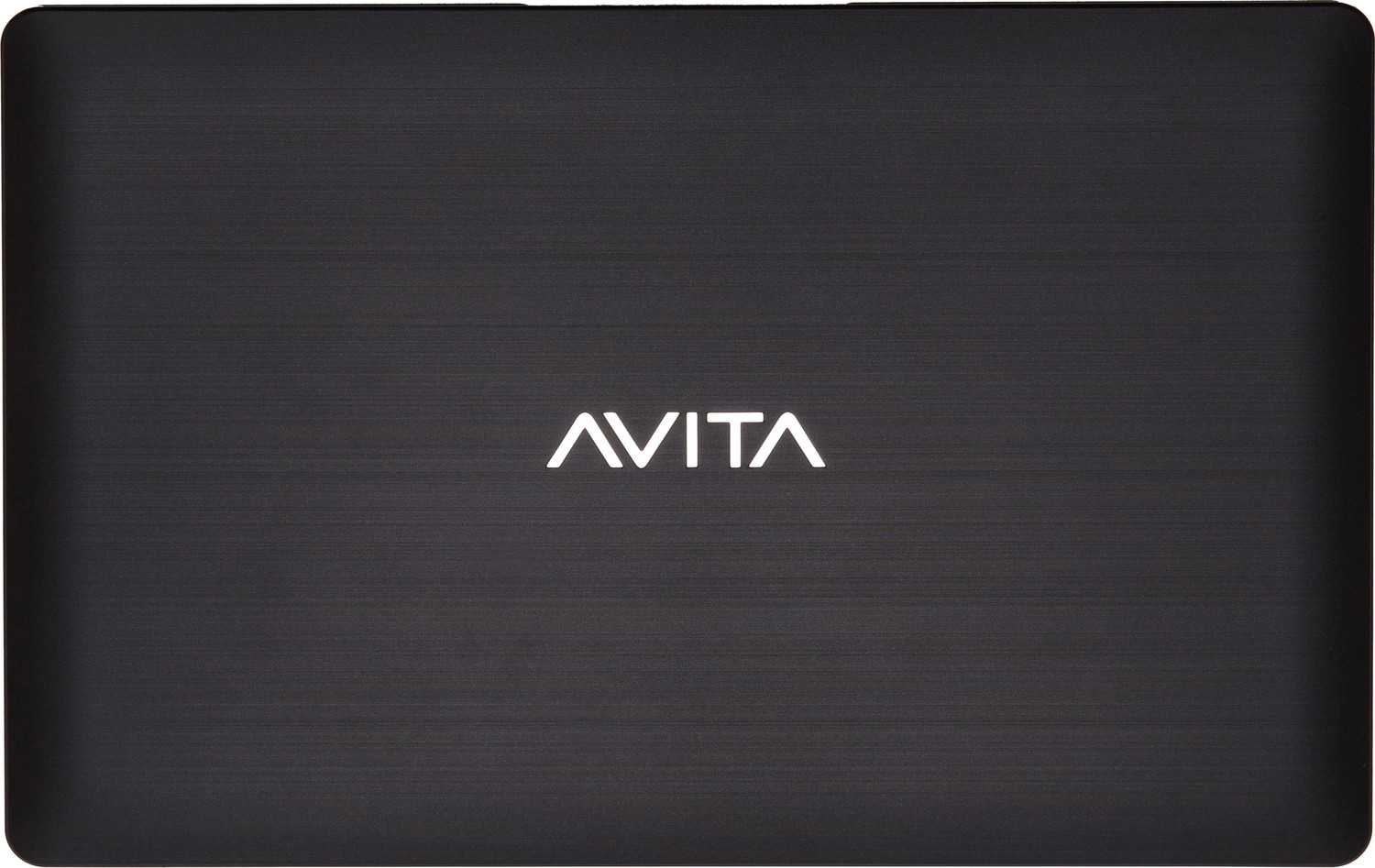 Image of Avita PURA E 14 AMD Ryzen 5 Quad Core 3500U - (8 GB /512 GB SSD /Windows 11 Home) NS14A6INV561-MEGYB Thin and Light Laptop