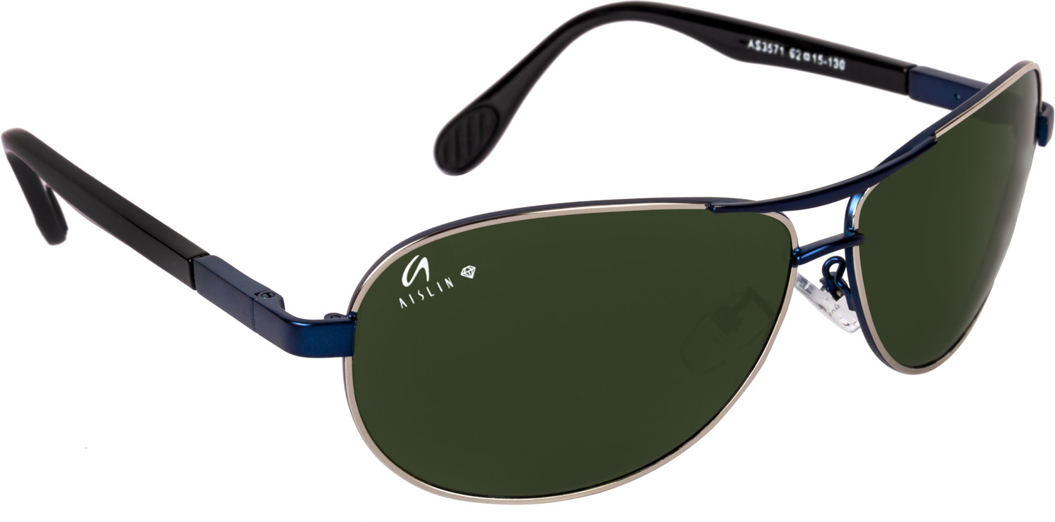 Aislin sunglasses store