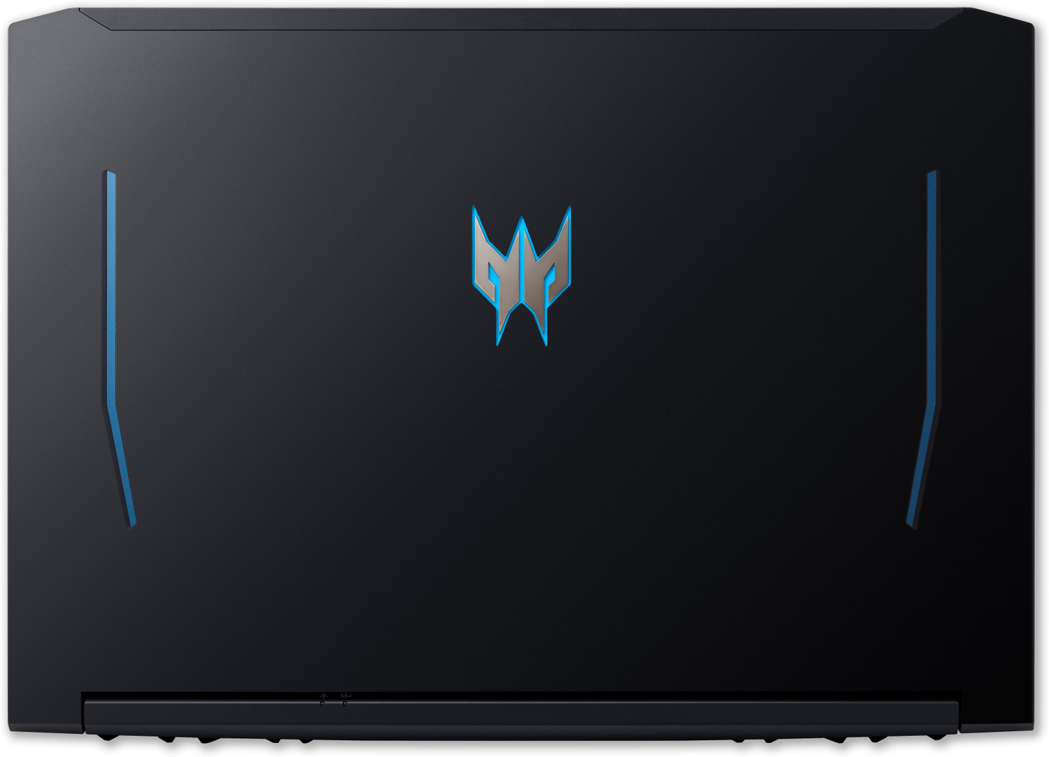 Image of Acer Predator Helios 300 Intel Core i5 10th Gen 10300H - (16 GB /1 TB HDD /256 GB SSD /Windows 10 Home /6 GB Graphics /NVIDIA GeForce RTX 2060 /144 Hz) PH315-53-594S Gaming Laptop