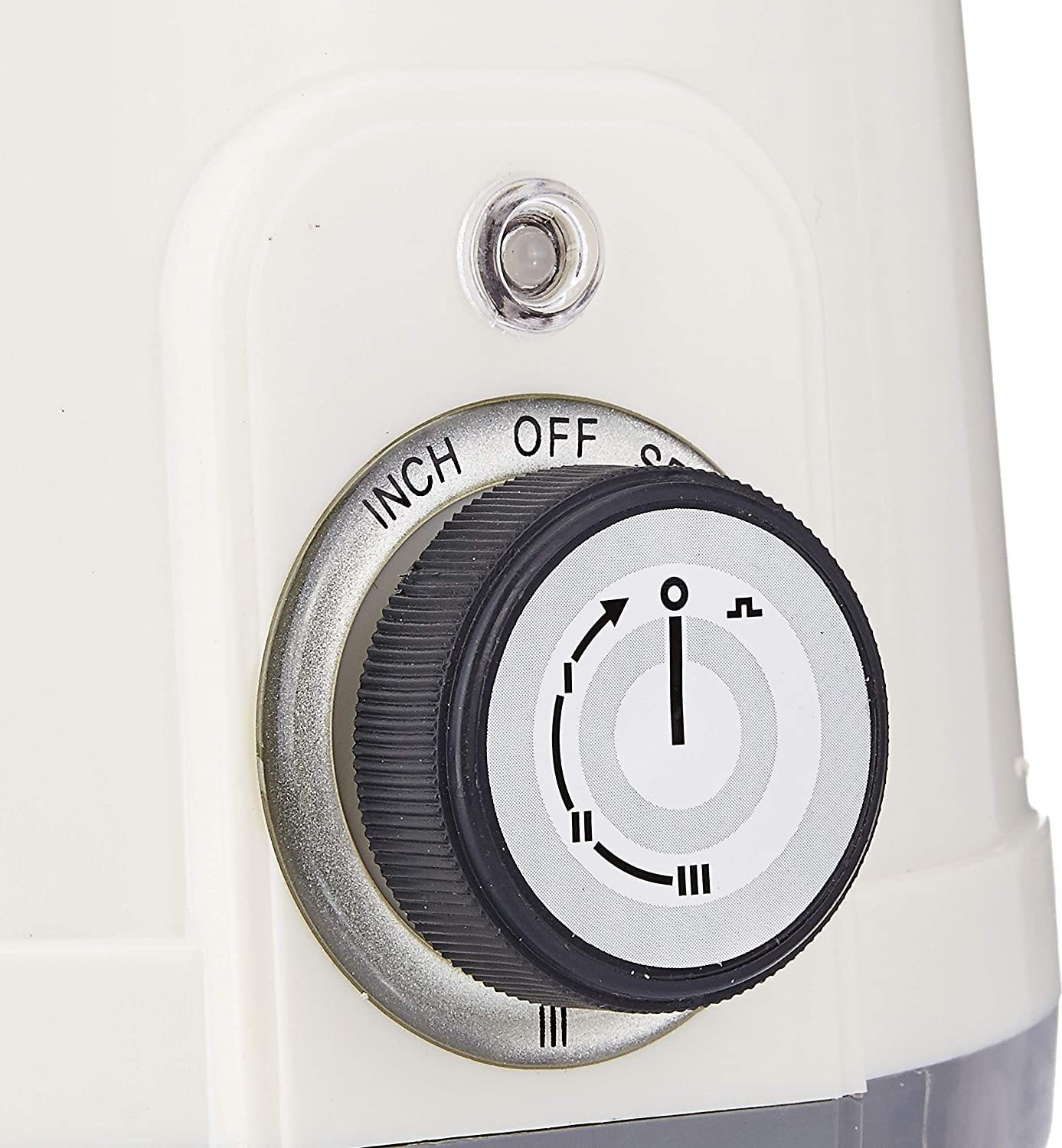 Image of Sumeet MIXER GRINDER 1250 W Mixer Grinder