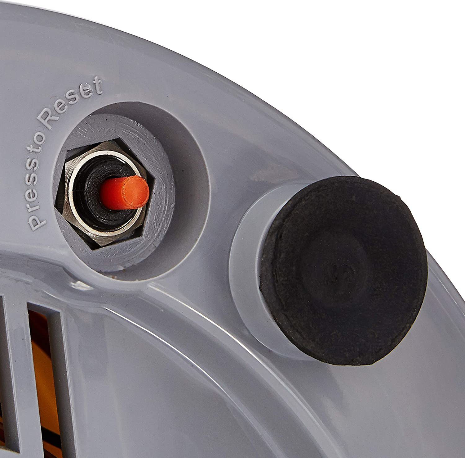 Image of Sumeet MIXER GRINDER 1250 W Mixer Grinder