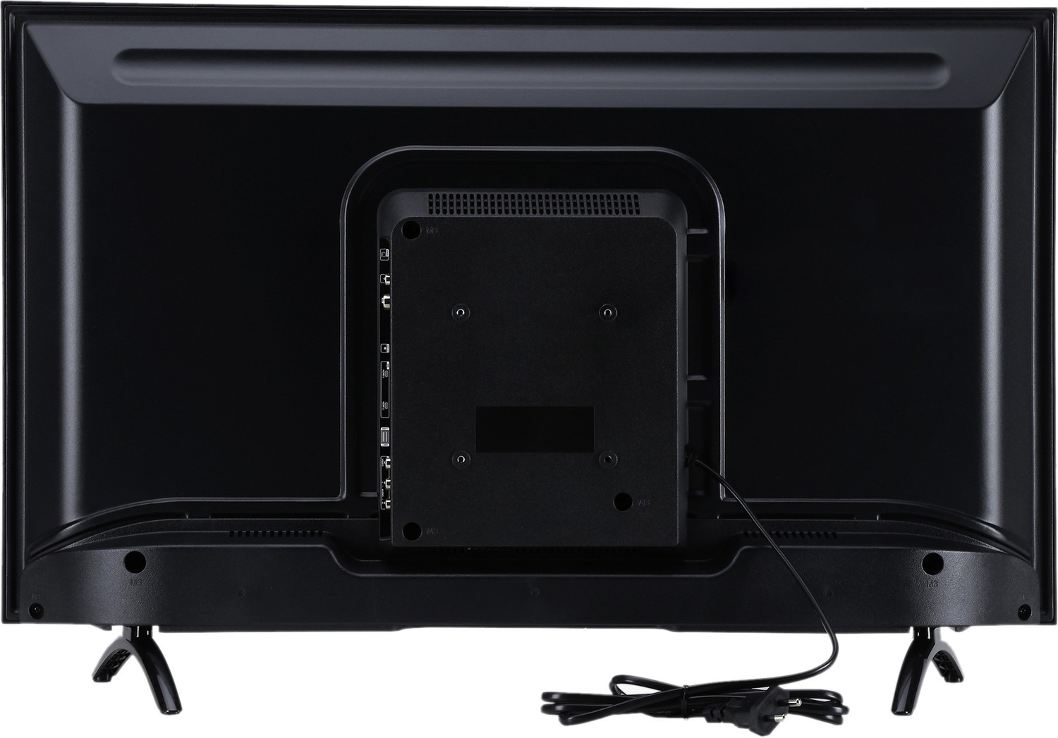 Image of Hitachi 81.28 cm (32 inch) HD Ready LED Smart Android Based TV